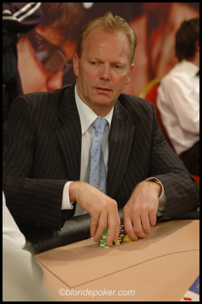 Marcel Luske
